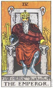 Cộng đồng mạng - Bói vui Tarot: Bạn sẽ giàu có vào thời điểm nào? (Hình 3).