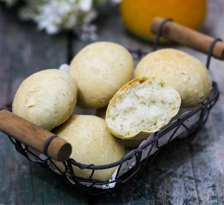 Cộng đồng mạng - Những loại thực phẩm bạn nên loại bỏ khỏi danh sách nếu muốn giảm cân thành công (Hình 5).