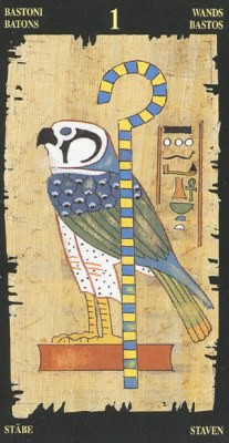 Cộng đồng mạng - Bói Tarot: May mắn nào sẽ bất ngờ 'tìm đến' bạn trong tuần này? (Hình 2).