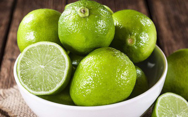 Sức khỏe - Giải nhiệt mùa hè với những loại quả tươi mát (Hình 2).