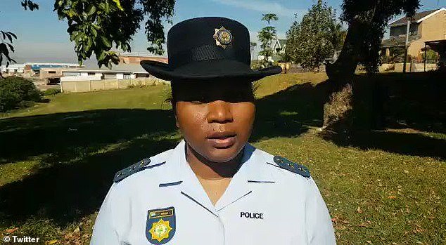 An ninh - H&igrave;nh sự - Chứng kiến 3 ch&aacute;u g&aacute;i bị h&atilde;m hiếp tại nh&agrave;, b&agrave; ngoại l&ecirc;n cơn đau tim rồi qua đời