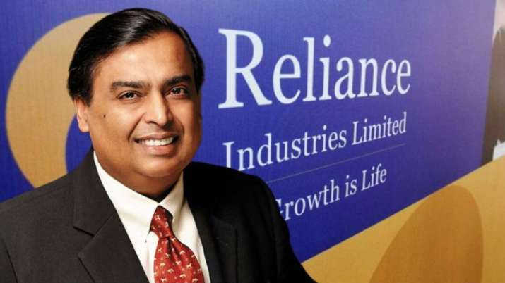 Kinh doanh - Điều chưa biết về Mukesh Ambani - tỷ phú Ấn Độ vừa lọt top 5 người giàu nhất thế giới