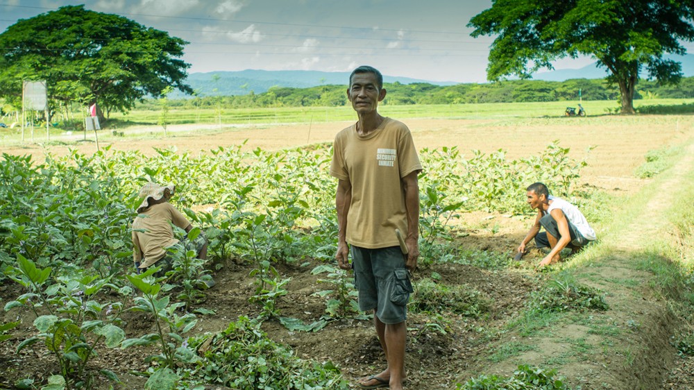 An ninh - Hình sự - 'Nhà tù không tường” ở Philippines: Địa điểm tham quan du lịch nổi tiếng, tù nhân không thèm vượt ngục (Hình 4).