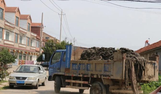 An ninh - Hình sự - Bán toàn bộ gia sản đi tìm con, 18 năm sau đau đớn nghe tin báo phát hiện thi thể (Hình 5).