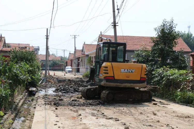 An ninh - Hình sự - Bán toàn bộ gia sản đi tìm con, 18 năm sau đau đớn nghe tin báo phát hiện thi thể (Hình 4).