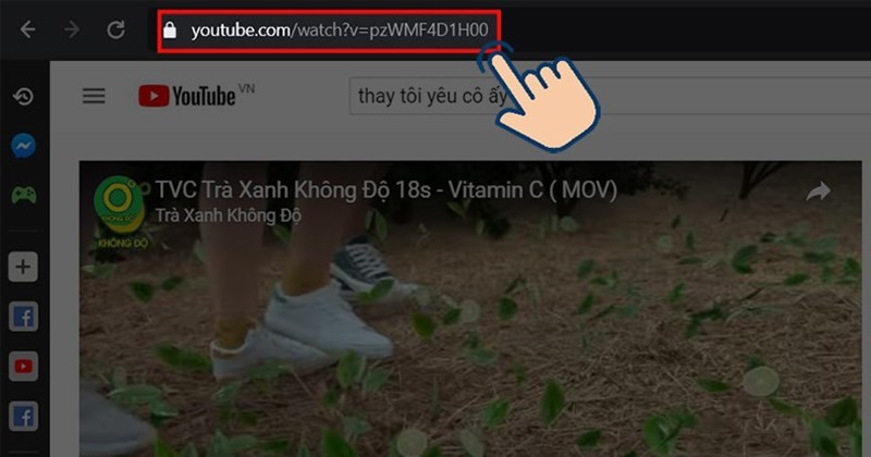 Thủ thuật - Tiện ích - Mách nhỏ mẹo xem Youtube không bị quảng cáo làm phiền (Hình 2).