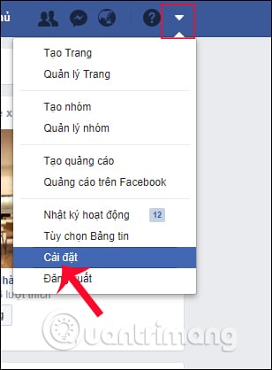 Thủ thuật - Tiện ích - Cách ẩn nút kết bạn trên Facebook rất đơn giản không phải ai cũng biết (Hình 3).