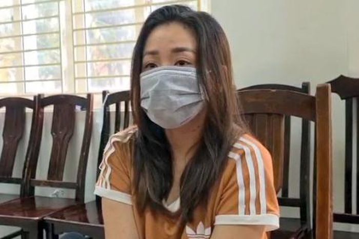 An ninh - Hình sự - Sập bẫy tình, mất tiền vì lời hứa tặng quà từ “bạn trai ngoại quốc”