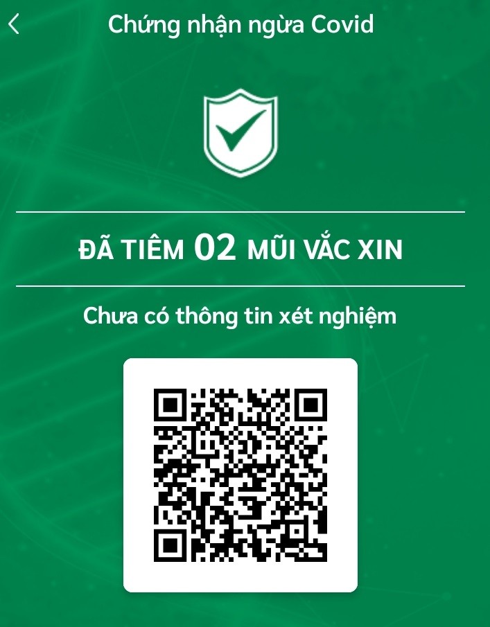 Kinh tế vĩ mô - Du lịch Việt Nam: Kỳ vọng từ 'thẻ xanh' và giải pháp phục hồi (Hình 2).