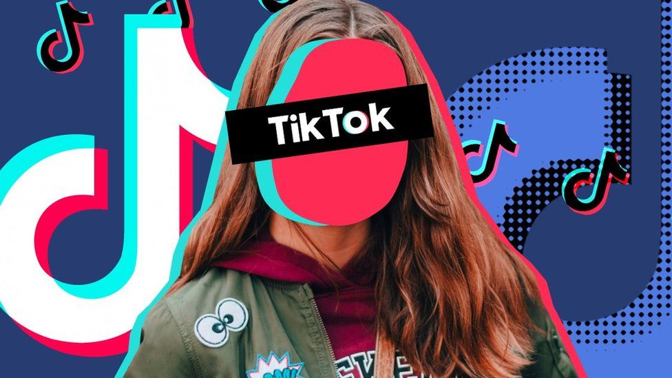 Công nghệ - Thuật toán AI Tiktok - thông minh quá hóa... nguy hiểm