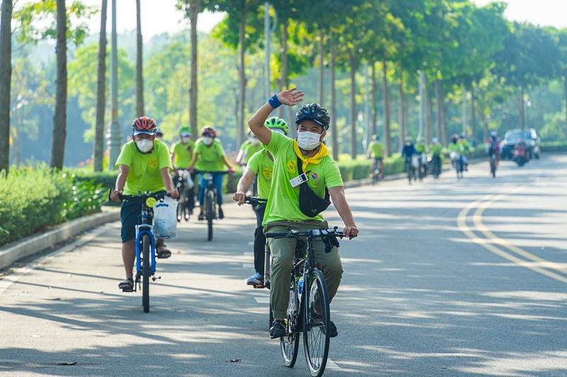 Kinh tế vĩ mô - Du lịch Tết 2022: Cơ hội 'thắp lửa hồi sinh' ngành du lịch?