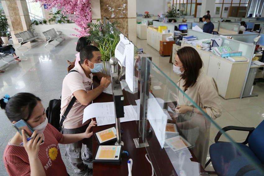 Bất động sản - Siết thuế chuyển nhượng nhà đất:  Những chiêu trò 'lách luật' và cảnh báo (Hình 2).