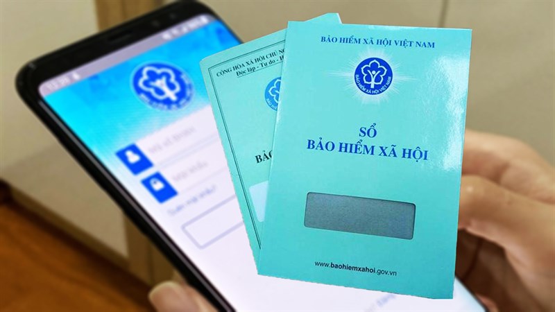 Sự kiện - BHXHVN: Tập huấn kiến thức về BHXH, BHYT cho phóng viên, biên tập viên (Hình 2).