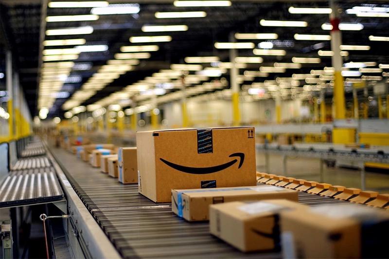 Kinh tế vĩ mô - Bất ngờ với sản phẩm Việt bán chạy nhất trên Amazon 