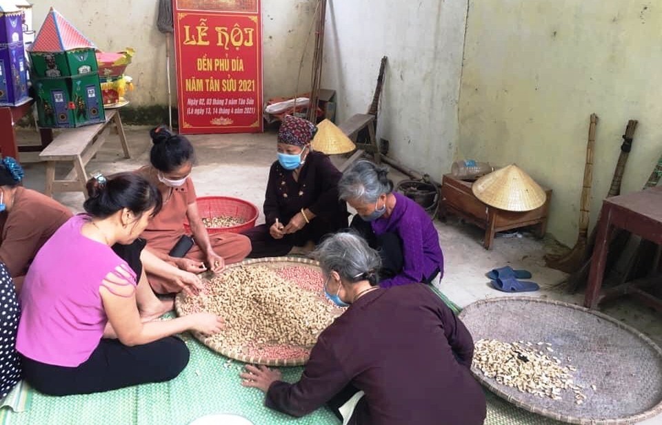 Dân sinh - Thanh Hóa: Sẵn sàng đón con em về và góp sức cùng cả nước chống dịch