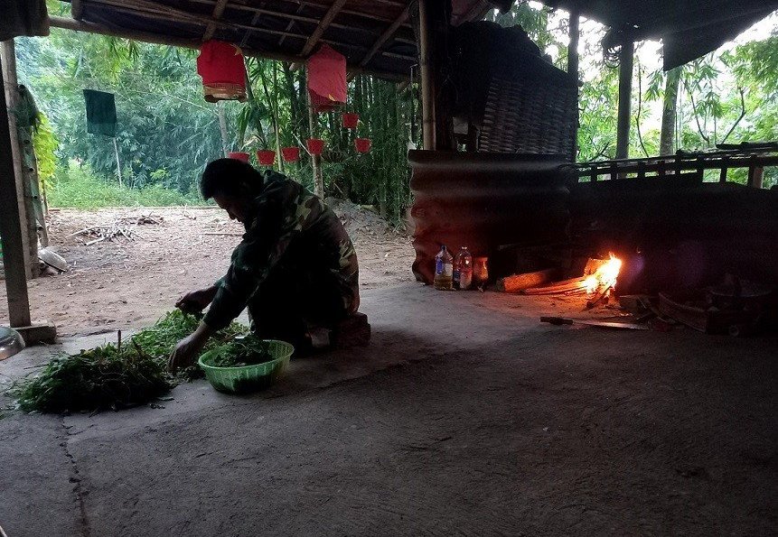 Sự kiện -  Thanh Hóa: Không còn trạm liên hợp kiểm soát dịch Covid-19 (Hình 2).