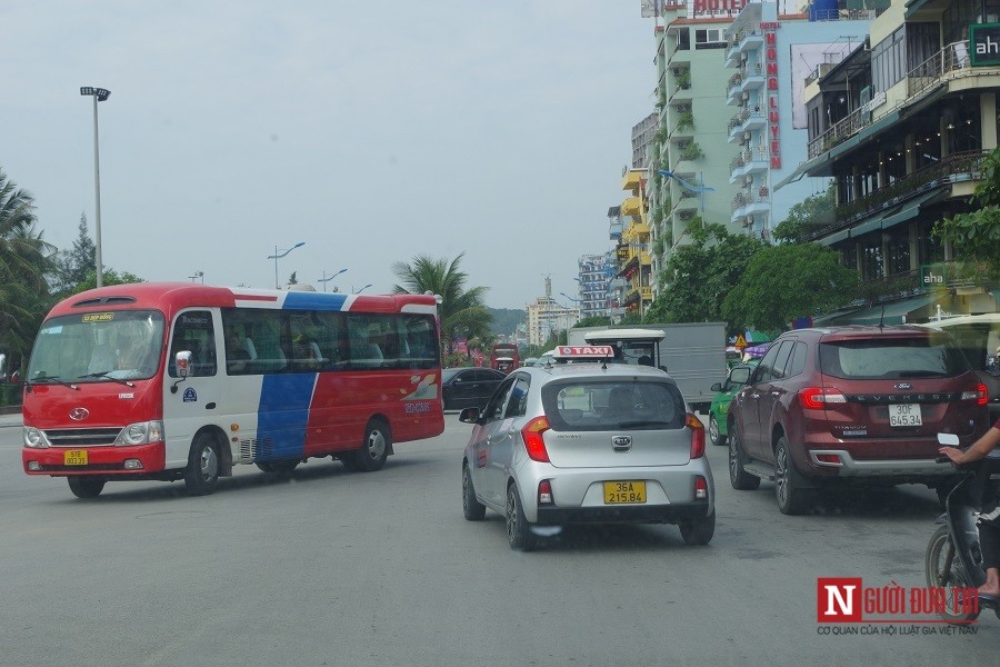 Xu hướng thị trường - Sầm Sơn đang trên đà thu hút lượng du khách kỷ lục (Hình 4).