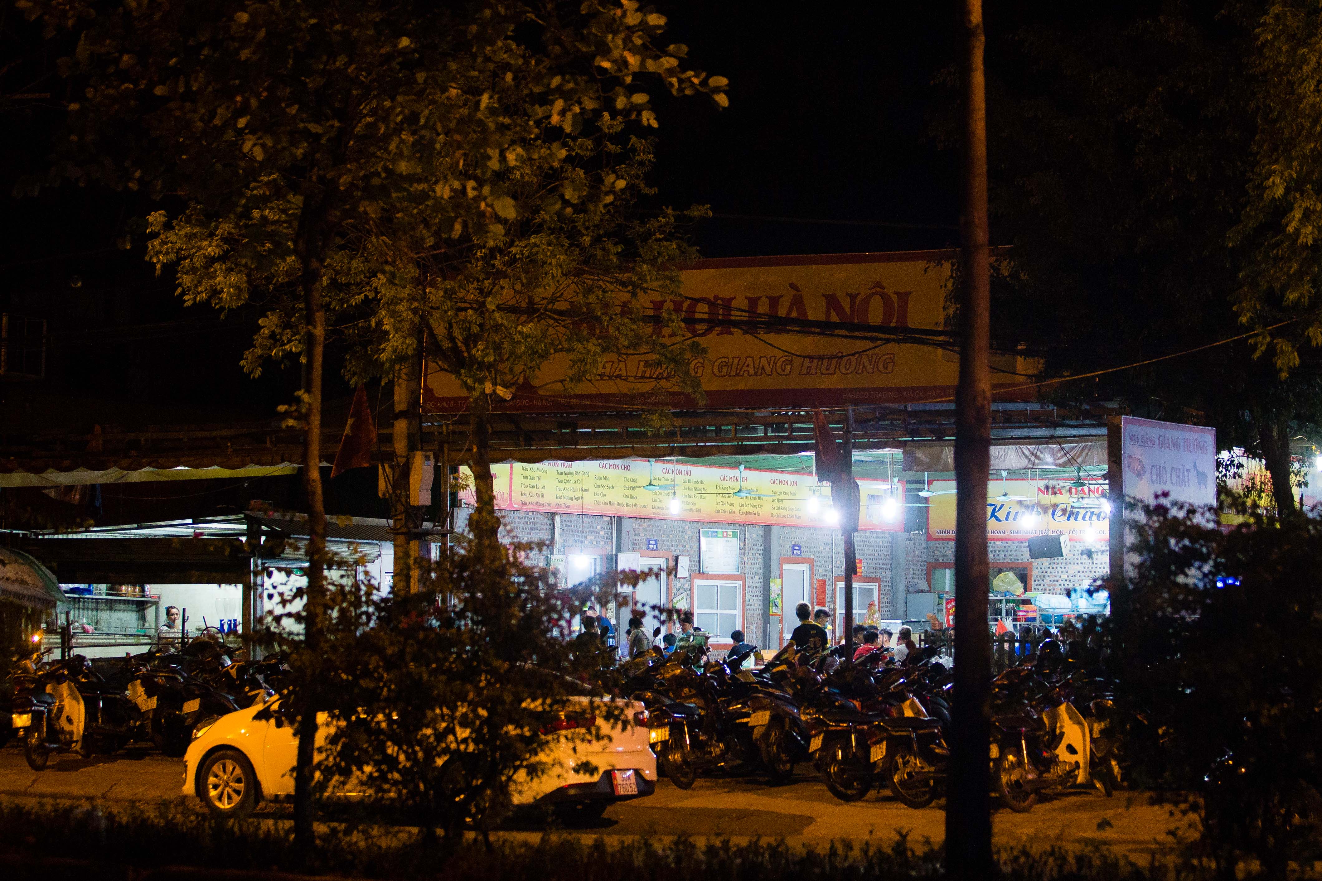 Sự kiện - Chủ tịch Hà Nội: 'Thành quả chống dịch đang bị đe doạ'