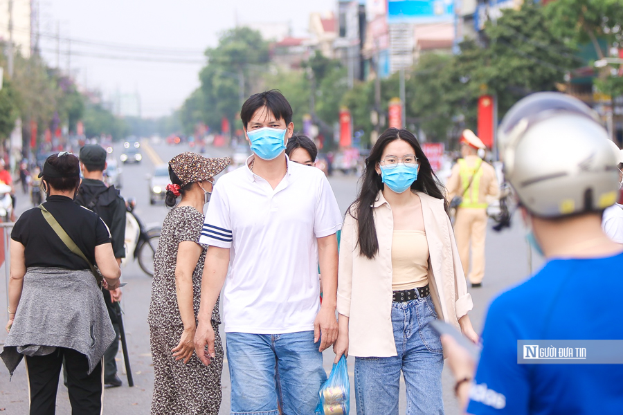 Bóng đá Việt Nam - CĐV tiếp lửa trước trận đại chiến U23 Việt Nam gặp U23 Indonesia