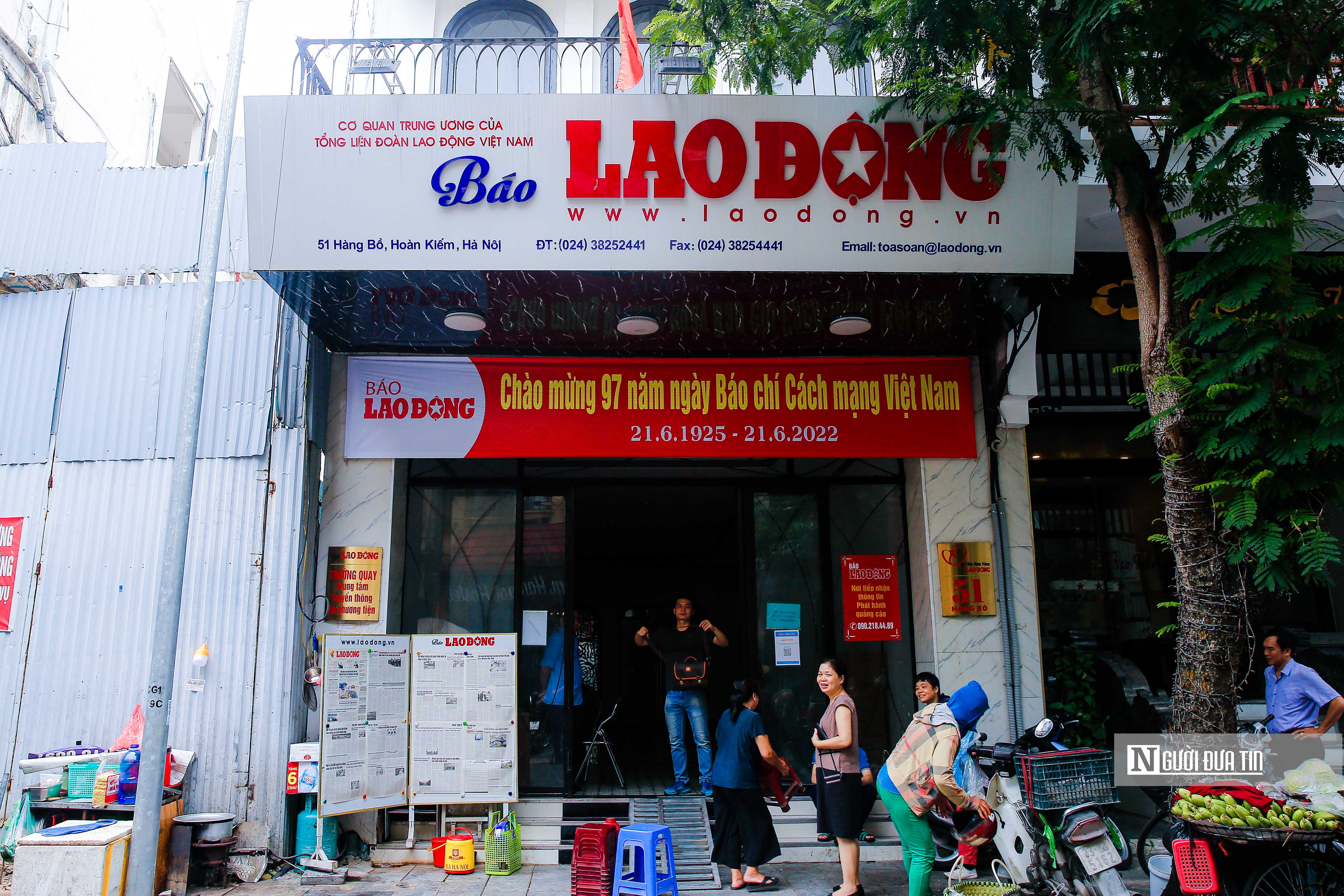 Bất động sản - Những nhà máy trên 'đất vàng' ở Hà Nội sắp được di dời (Hình 8).