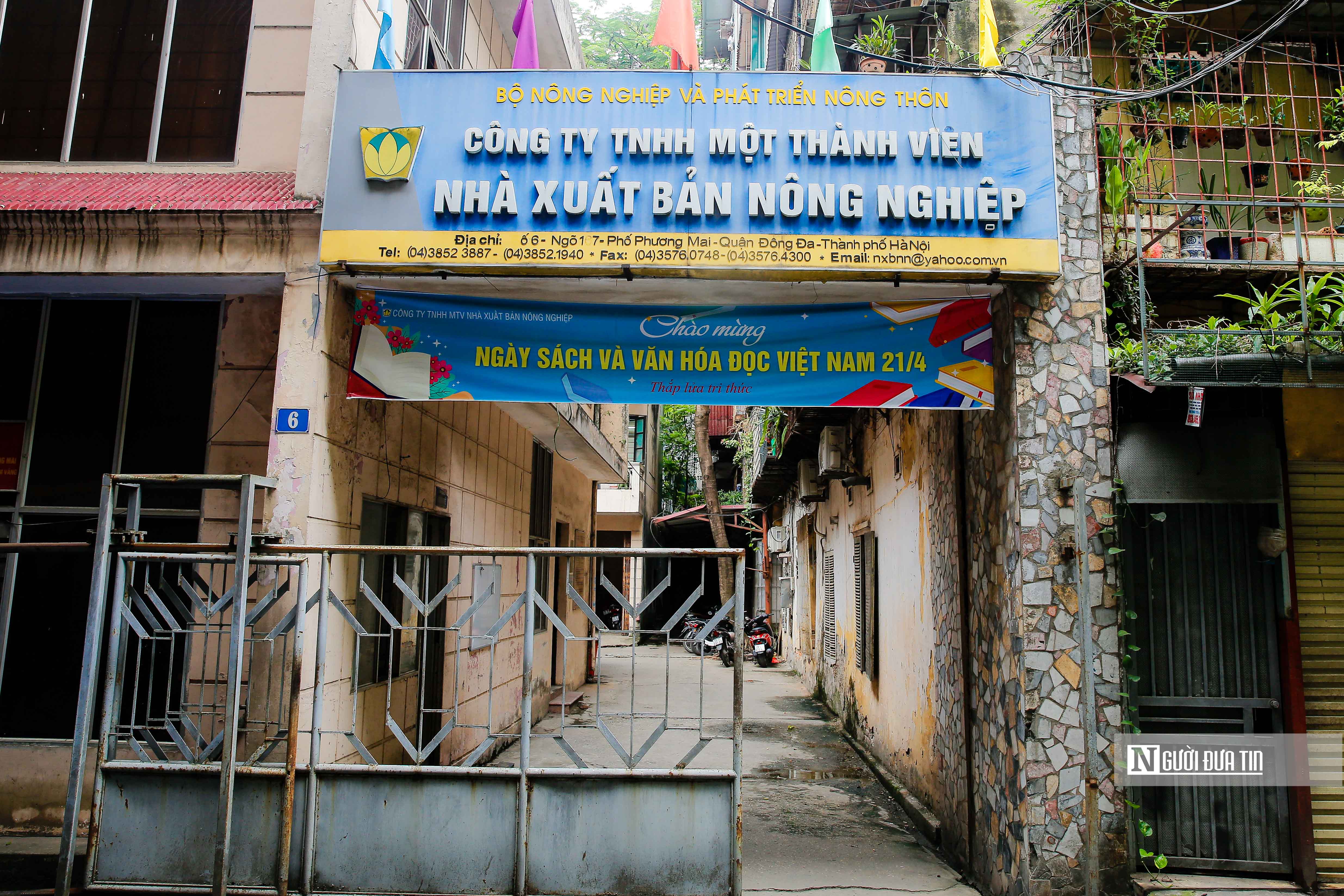 Bất động sản - Những nhà máy trên 'đất vàng' ở Hà Nội sắp được di dời (Hình 9).