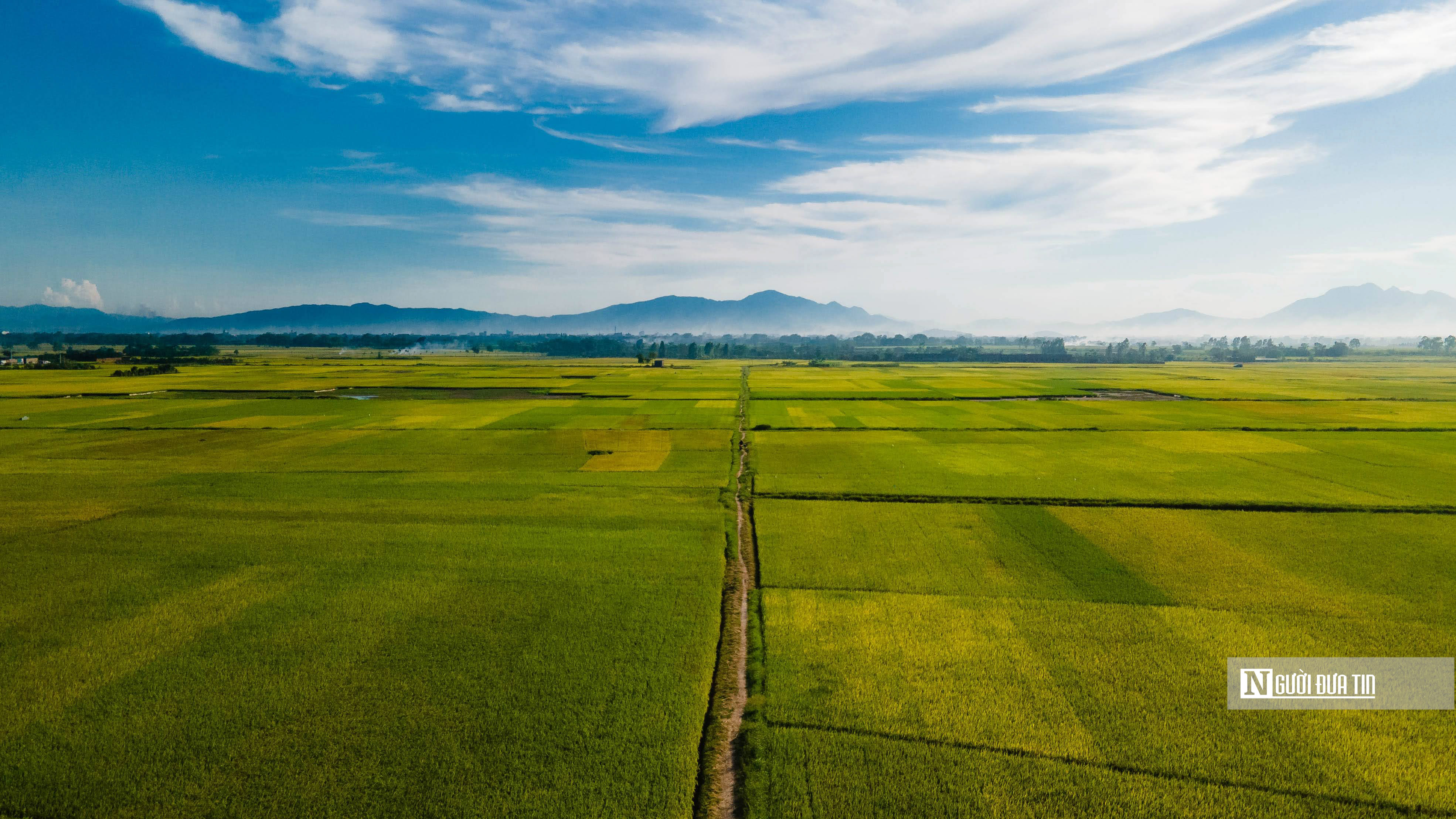 Tiêu điểm - Hà Nội: Tháo gỡ khó khăn trong việc thực hiện chính sách 'tam nông'