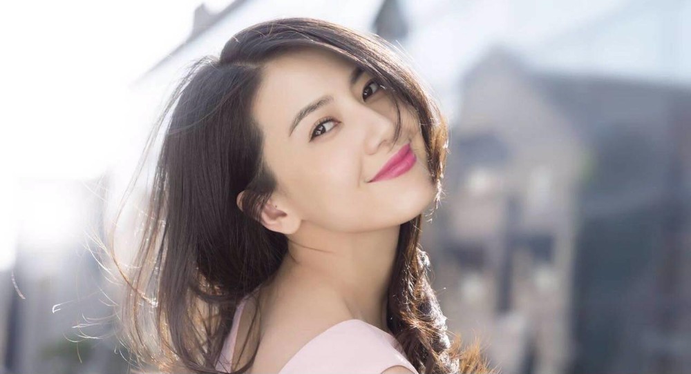 T&acirc;m sự - Chuyện đ&agrave;n b&agrave;: Đừng thay đổi khi người đ&agrave;n &ocirc;ng của m&igrave;nh ham của lạ