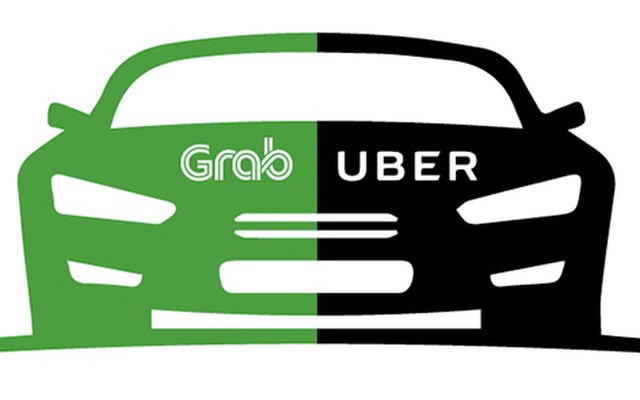 Tiêu dùng & Dư luận - Grab nhận án phạt 9,5 triệu USD vì lo ngại độc quyền tại Singapore