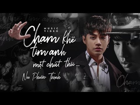 Sự kiện - Nhạc sĩ kiện Noo Phước Thịnh, đòi bồi thường gần 1 tỷ đồng là ai? (Hình 3).