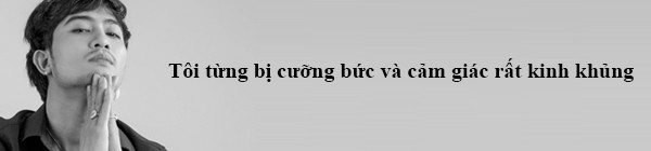 Sự kiện - Sau Quỳnh búp bê, Cảnh “soái ca” từng ám ảnh vì bị cưỡng bức