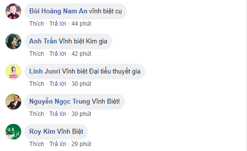 Sự kiện - Tiết lộ bí mật về nàng Tiểu Long Nữ trong 'Thần điêu đại hiệp' của nhà văn Kim Dung (Hình 13).