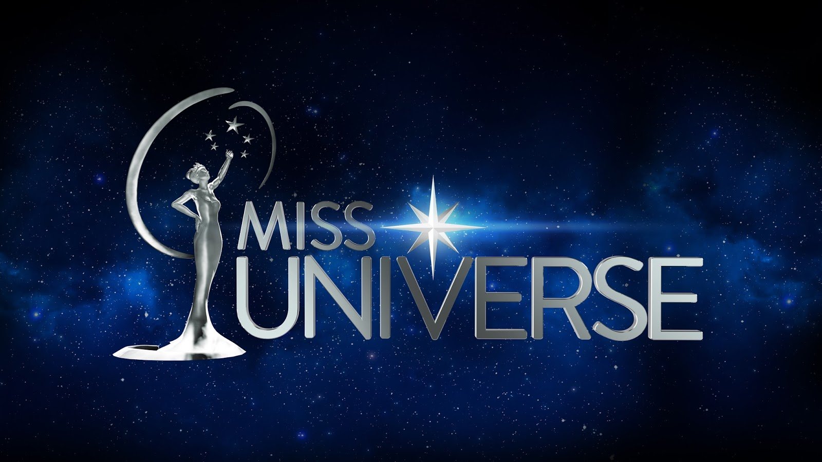 Ngôi sao - Điểm yếu “chết người” của H'Hen Niê tại Miss Universe 2018 (Hình 5).