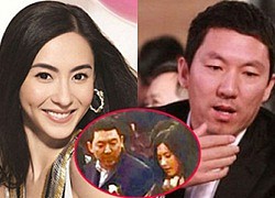 Ngôi sao - Bí mật showbiz: Kim Lý thừa nhận chưa bao giờ là 'bạn bè' với Hồ Ngọc Hà trên Facebook (Hình 5).