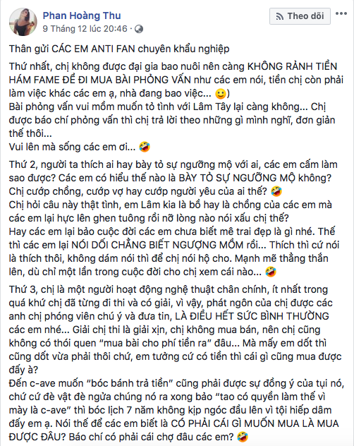 Ngôi sao - Hoa hậu 'tỏ tình' với thủ môn Văn Lâm: 'Tôi tin bạn gái Văn Lâm sẽ không cảm thấy khó chịu' (Hình 3).