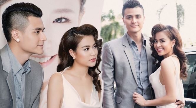 Ngôi sao - Bí mật showbiz 21/1: Trấn Thành: 'Hari Won vẫn có con được nhưng phải hết sức cẩn thận' (Hình 4).