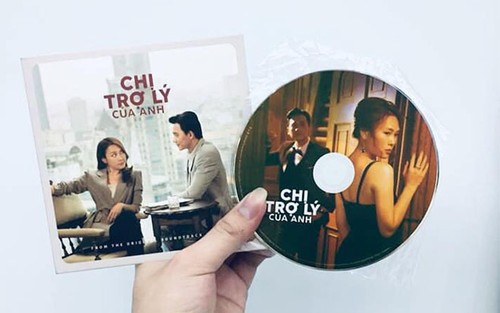 TV Show - 'Chị trợ lý của anh' bị chê, Mỹ Tâm gây sốc khi làm chuyện 'không ai ngờ' (Hình 3).