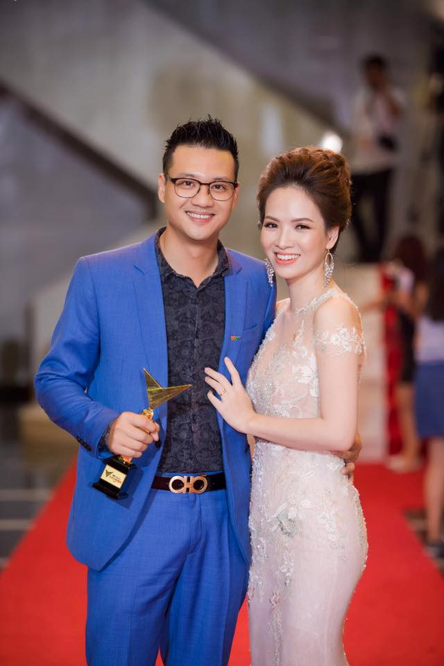 Ngôi sao - Bí mật showbiz 18/2: Sao nữ Hoa ngữ 'qua đêm' với 30 người đàn ông để có vai diễn (Hình 5).