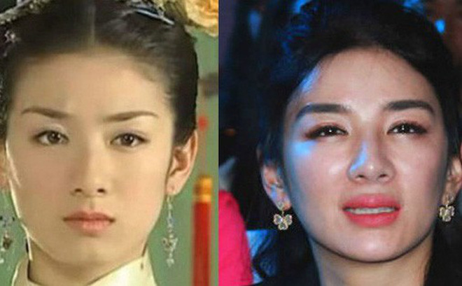 Ngôi sao - Bí mật showbiz 21/2: Ngọc Trinh bật mí thời gian lộ diện bạn trai đại gia lớn tuổi (Hình 9).