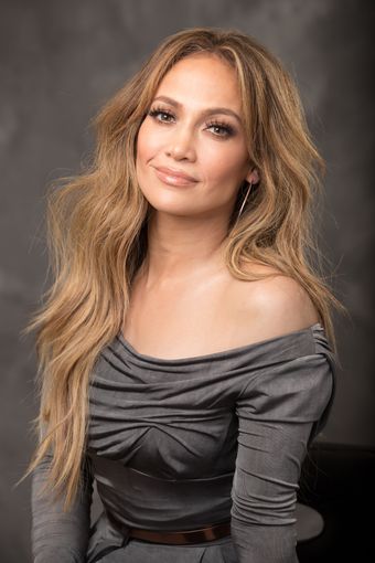 Ngôi sao - Choáng với danh sách người tình kinh điển của Jennifer Lopez (Hình 8).