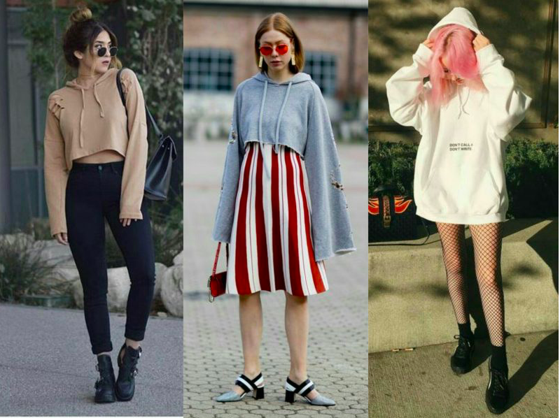 Dân sinh - Dự báo thời tiết ngày 3/4: Gió mùa và lời mời gọi áo hoodie (Hình 3).