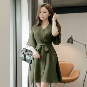 Dân sinh - Dự báo thời tiết ngày 7/4: Nắng ấm hẹn hò Thủ đô, giới trẻ được dịp 'bung lụa' cuối tuần (Hình 3).