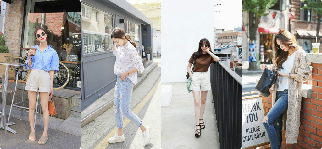 Dân sinh - Dự báo thời tiết ngày 7/4: Nắng ấm hẹn hò Thủ đô, giới trẻ được dịp 'bung lụa' cuối tuần (Hình 4).
