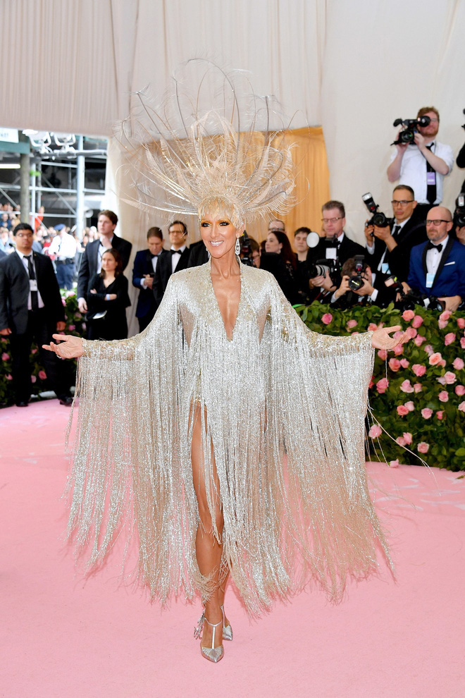 Dân sinh - Dự báo thời tiết ngày 8/5: Miền Bắc xem Met Gala 2019 và đón mưa cực gắt (Hình 4).