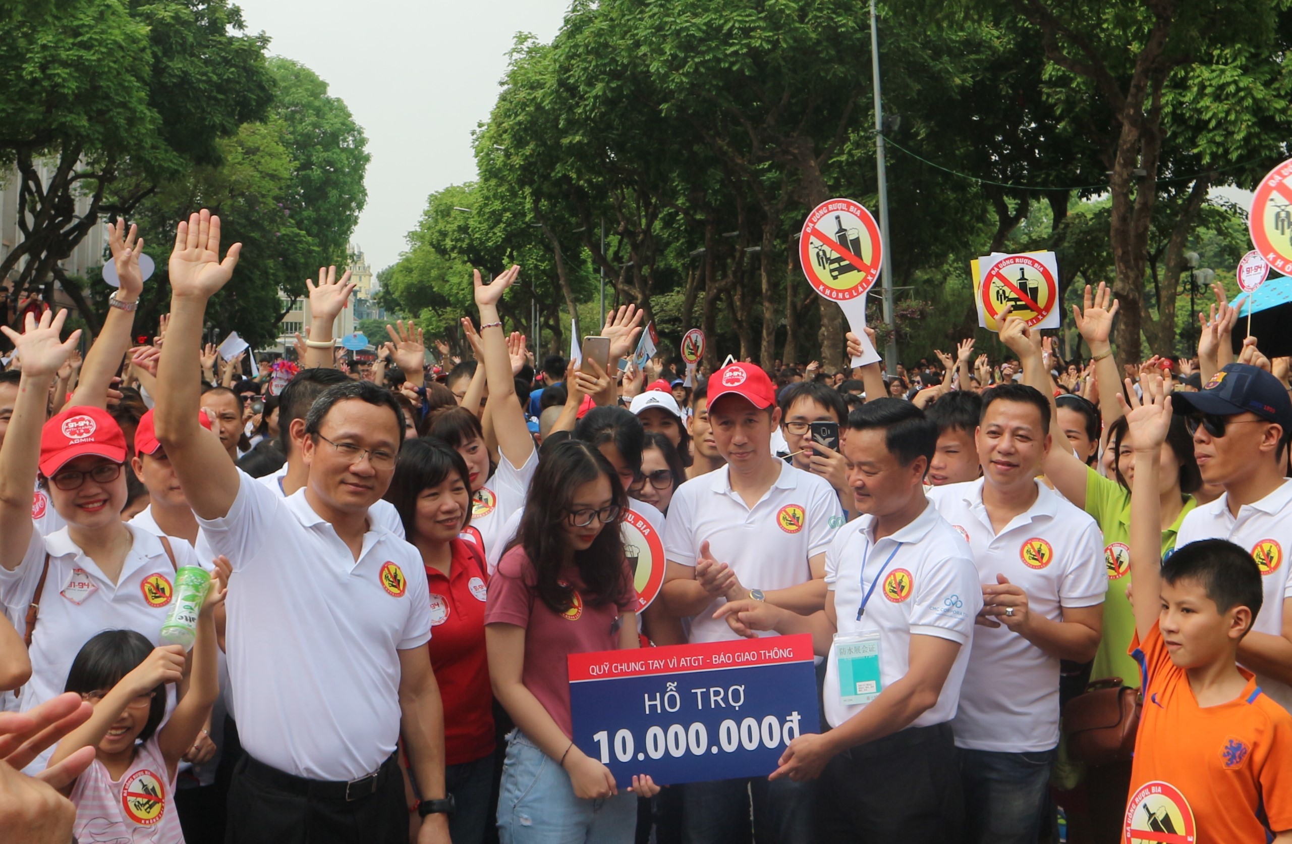 Dân sinh - Tai nạn giao thông - Ám ảnh một đời và nỗi đau gia đình không trọn vẹn: Thay đổi hay là “chết”? (Hình 2).