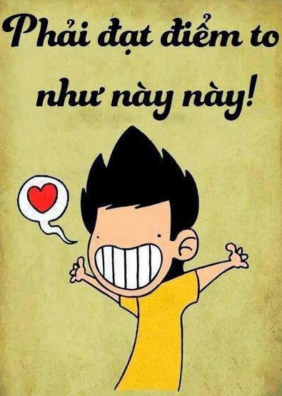 Dân sinh - Dự báo thời tiết ngày 24/6: Đón kỳ thi THPT QG bằng những cơn mưa dông gay gắt (Hình 7).