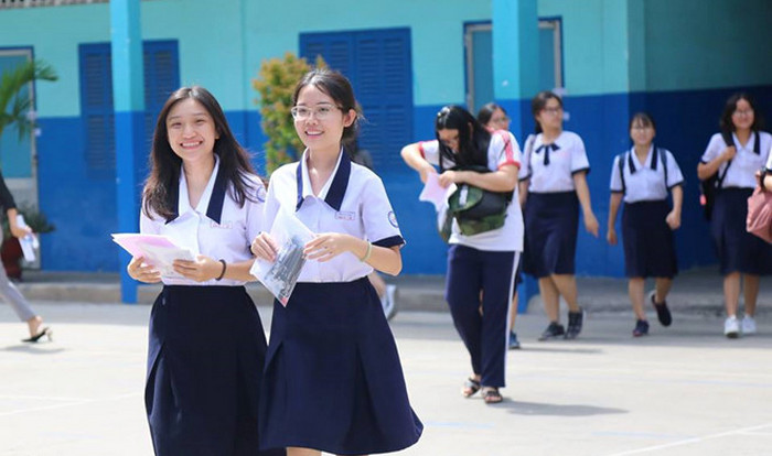 Dân sinh - Dự báo thời tiết ngày 24/6: Đón kỳ thi THPT QG bằng những cơn mưa dông gay gắt (Hình 3).