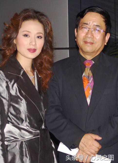 Sự kiện - Tây Du Ký: Thân thế khiến nhiều người giật mình về người mẹ duy nhất của Đường Tăng (Hình 4).