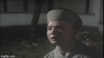 Sự kiện - Tây Du Ký: Thân thế khiến nhiều người giật mình về người mẹ duy nhất của Đường Tăng