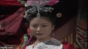 Sự kiện - Tây Du Ký: Thân thế khiến nhiều người giật mình về người mẹ duy nhất của Đường Tăng (Hình 2).