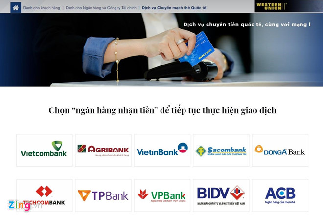 Tài chính - Ngân hàng - Sử dụng Internet banking giả, nhiều chủ khách sạn mất tiền oan